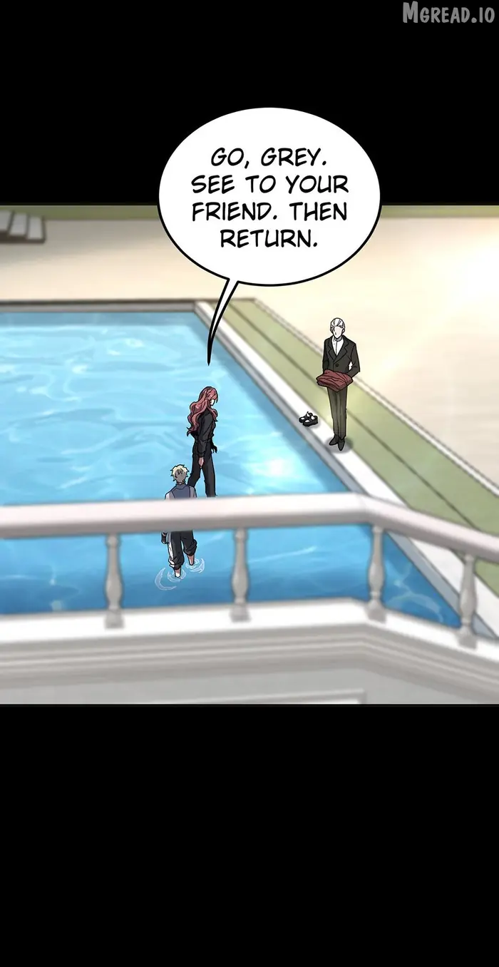 The Beginning After the End Chapter 235 image 89_optimized